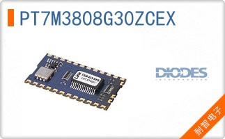 PT7M3808G30ZCEX