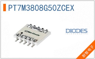 PT7M3808G50ZCEX