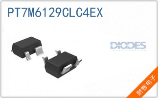 PT7M6129CLC4EX