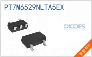 PT7M6529NLTA5EX