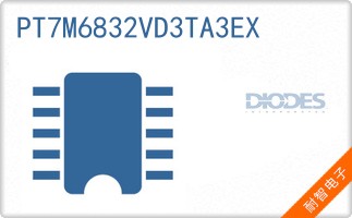 PT7M6832VD3TA3EX