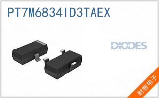 PT7M6834ID3TAEX