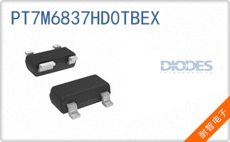 PT7M6837HD0TBEX