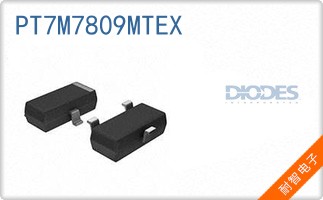 PT7M7809MTEX