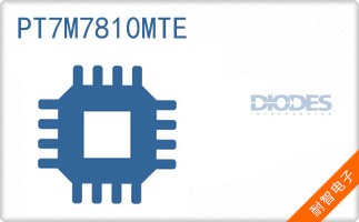 PT7M7810MTE