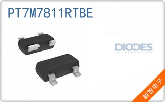 PT7M7811RTBE