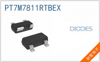 PT7M7811RTBEX