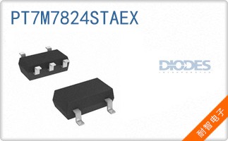 PT7M7824STAEX