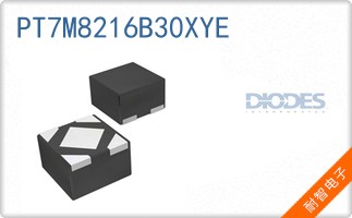 PT7M8216B30XYE