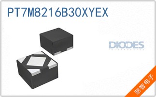 PT7M8216B30XYEX