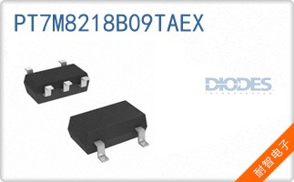 PT7M8218B09TAEX