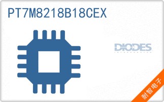 PT7M8218B18CEX