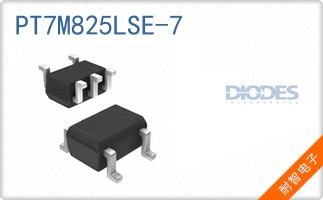 PT7M825LSE-7