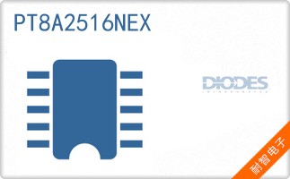 PT8A2516NEX