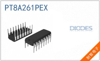 PT8A261PEX