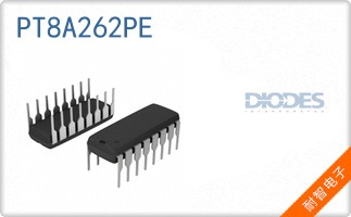 PT8A262PE
