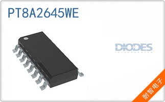 PT8A2645WE