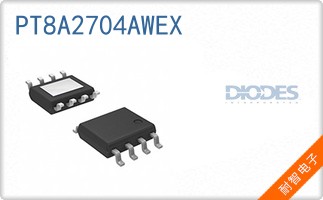 PT8A2704AWEX