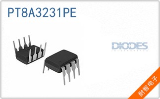 PT8A3231PE