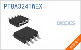 PT8A3241WEX