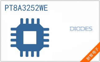PT8A3252WE