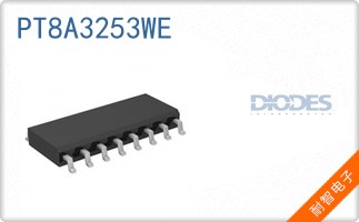 PT8A3253WE
