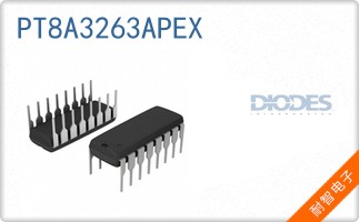 PT8A3263APEX