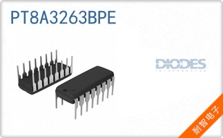 PT8A3263BPE