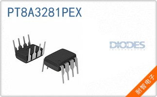 PT8A3281PEX