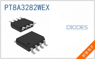PT8A3282WEX