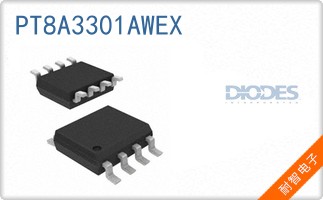 PT8A3301AWEX