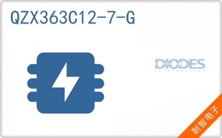 QZX363C12-7-G