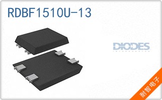 RDBF1510U-13