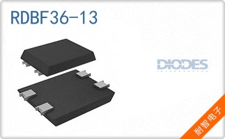RDBF36-13