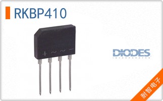 RKBP410