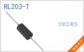 RL203-T