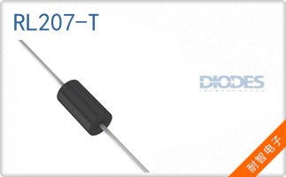 RL207-T