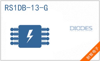 RS1DB-13-G