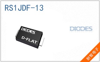 RS1JDF-13