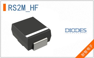 RS2M_HF