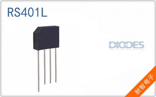 RS401L