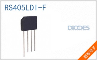 RS405LDI-F
