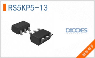 RS5KP5-13