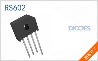 RS602