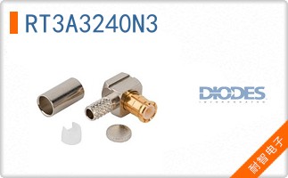 RT3A3240N3