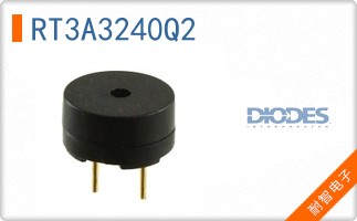 RT3A3240Q2