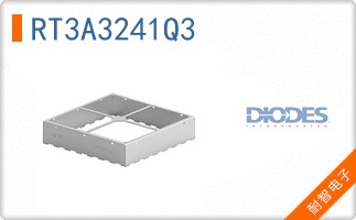 RT3A3241Q3