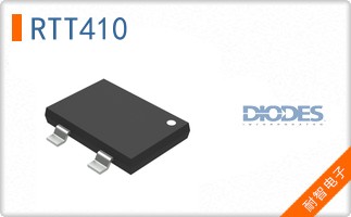 RTT410