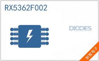 RX5362F002