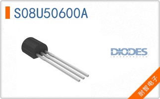 S08U50600A